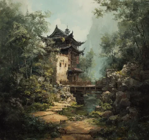 专题策划频道封面